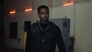 Trouble Man was released on August 1, 2025. (Image via Swirl Films)